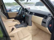 ✅ 2006 Land Rover LR3 • VIN: SALAE24426A402659 • Лот: 42840796. Опубликован ранее на IAAI с пробегом 157 016 миль. Бесплатный доступ к архиву аукционных продаж из США и подробный отчёт об истории автомобиля на DreamBid. Изображение 5.