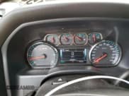 ✅ 2017 Chevrolet Silverado 1500 LT • VIN: 3GCUKRECXHG325832 • Лот: 45514344. Опубликован ранее на Copart с пробегом 50 589 миль. Бесплатный доступ к архиву аукционных продаж из США и подробный отчёт об истории автомобиля на DreamBid. Изображение 9.