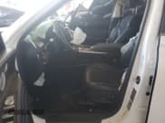 ✅ 2022 Genesis GV80 • VIN: KMUHBDSB6NU096572 • Lot: 66411435. Wystawiony na Copart z przebiegiem 80 885 mil. Bezpłatny archiwum sprzedaży aukcyjnych z USA i szczegółowy raport historii pojazdu na DreamBid. Zdjęcie 7.