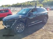 ✅ 2022 Audi Q5 S line Premium Plus • VIN: WA1EAAFY4N2085386 • Lot: 43325714. Wystawiony na IAAI z przebiegiem 20 951 mil. Bezpłatny archiwum sprzedaży aukcyjnych z USA i szczegółowy raport historii pojazdu na DreamBid. Zdjęcie 18.