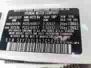 2018 Hyundai Santa Fe 2.4L с VIN 5XYZU3LB5JG542605, выставлен на аукционе IAAI как лот 43539148 с пробегом 18 839 миль миль и . История ставок и продаж доступна на DreamBid. Изображение 9.