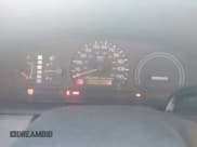 ✅ 1998 Nissan Frontier XE • VIN: 1N6DD26S7WC362048 • Lot: 43379935. Listed on IAAI with 142,721 mi. Free auction sales archive from the USA and detailed vehicle history report at DreamBid. Image 7.