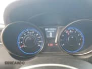 ✅ 2015 Hyundai Genesis Coupe 3.8L Base • VIN: KMHHU6KJ7FU128135 • Lot: 65414845. Listed on Copart with 115,649 mi. Free auction sales archive from the USA and detailed vehicle history report at DreamBid. Image 9.