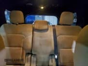 ✅ 2017 Ford Explorer • VIN: 1FM5K8B87HGD65226 • Lot: 96551035. Wystawiony na Copart z przebiegiem 150 337 mil. Bezpłatny archiwum sprzedaży aukcyjnych z USA i szczegółowy raport historii pojazdu na DreamBid. Zdjęcie 10.