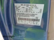 ✅ 2009 Ford Escape XLT • VIN: 1FMCU03G89KB00595 • Лот: 43726464. Опубликован ранее на IAAI с пробегом 183 946 миль. Бесплатный доступ к архиву аукционных продаж из США и подробный отчёт об истории автомобиля на DreamBid. Изображение 9.