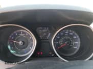 ✅ 2013 Hyundai Elantra GLS • VIN: KMHDH4AE8DU668683 • Lot: 80496905. Listed on Copart with 168,827 mi. Free auction sales archive from the USA and detailed vehicle history report at DreamBid. Image 9.