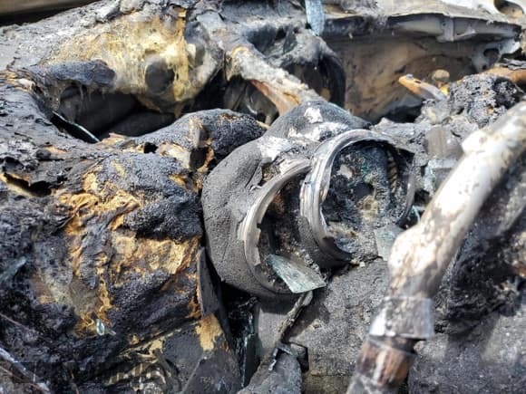 ✅ 2017 MINI Countryman Cooper • VIN: WMZYV5C33H3E01739 • Lot: 52601615. Listed on Copart with Not provided. Free auction sales archive from the USA and detailed vehicle history report at DreamBid. Image 9.