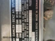 ✅ 1984 Mercedes-Benz 300 D • VIN: WDBAB33A0EA123575 • Lot: 67858275. Listed on Copart with Not provided. Free auction sales archive from the USA and detailed vehicle history report at DreamBid. Image 12.