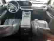 2020 Hyundai Palisade SEL с VIN KM8R44HE7LU029880, выставлен на аукционе Copart как лот 70404094 с пробегом 84 432 миль миль и На запчасти • Non repairable. История ставок и продаж доступна на DreamBid. Изображение 8.