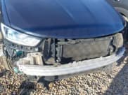 ✅ 2021 Chrysler Pacifica Hybrid Touring L • VIN: 2C4RC1L72MR594048 • Lot: 43772581. Listed on IAAI with 115,553 mi. Free auction sales archive from the USA and detailed vehicle history report at DreamBid. Image 17.