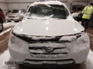 ✅ 2009 Hyundai Santa Fe Limited • VIN: 5NMSH73E19H241287 • Lot: 43895672. Listed on IAAI with 169,199 mi. Free auction sales archive from the USA and detailed vehicle history report at DreamBid. Image 6.