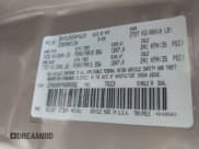 ✅ 2004 Dodge Dakota SLT • VIN: 1D7HG42N74S688982 • Lot: 42754344. Listed on IAAI with 69,540 mi. Free auction sales archive from the USA and detailed vehicle history report at DreamBid. Image 9.