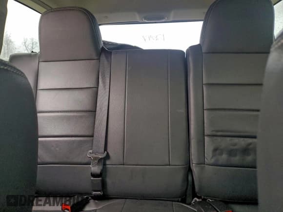 ✅ 2015 Jeep Patriot Latitude • VIN: 1C4NJRFB7FD290464 • Lot: 96131035. Listed on Copart with 66,015 mi. Free auction sales archive from the USA and detailed vehicle history report at DreamBid. Image 10.