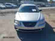 ✅ 2009 Hyundai Sonata GLS • VIN: 5NPET46C59H533936 • Lot: 43453688. Listed on IAAI with 235,725 mi miles. Access the free auction sales archive from the USA and view a detailed vehicle history report at DreamBid. Image 12.