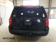✅ 2017 Chevrolet Suburban LT • VIN: 1GNSKHKC1HR244943 • Lot: 68239614. Wystawiony na Copart z przebiegiem 132 317 mil. Bezpłatny archiwum sprzedaży aukcyjnych z USA i szczegółowy raport historii pojazdu na DreamBid. Zdjęcie 6.