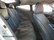 ✅ 2014 Hyundai Veloster • VIN: KMHTC6AD4EU213022 • Lot: 75594394. Listed on Copart with 200,151 mi. Free auction sales archive from the USA and detailed vehicle history report at DreamBid. Image 10.