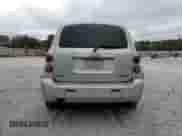 2010 Chevrolet HHR 1LT с VIN 3GNBABDB6AS550138, выставлен на аукционе Copart как лот 79712434 с пробегом 218 101 миль миль и Списание • Salvage title. История ставок и продаж доступна на DreamBid. Изображение 6.