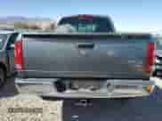 2006 Dodge 1500 SLT z VIN 1D7HU18N36S613455, wystawiony jako Copart lot #72040544 z przebiegiem Nie podano mil oraz Szkoda całkowita • Salvage title. Historia ofert i sprzedaży dostępna na DreamBid. Obrazek 6.