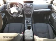 ✅ 2012 Subaru Impreza Premium • VIN: JF1GJAC69CG028530 • Lot: 93627675. Wystawiony na Copart z przebiegiem 113 132 mil. Bezpłatny archiwum sprzedaży aukcyjnych z USA i szczegółowy raport historii pojazdu na DreamBid. Zdjęcie 8.