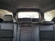 ✅ 2021 Dodge Durango R/T • VIN: 1C4SDJCT8MC574178 • Lot: 56684245. Listed on Copart with 97,151 mi. Free auction sales archive from the USA and detailed vehicle history report at DreamBid. Image 10.