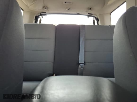 ✅ 2007 Ford Escape XLS • VIN: 1FMYU02Z07KB19776 • Lot: 59613635. Listed on Copart with 155,231 mi. Free auction sales archive from the USA and detailed vehicle history report at DreamBid. Image 10.