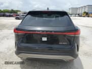 ✅ 2023 Lexus RX 350 • VIN: 2T2BAMBA3PC004378 • Lot: 63559135. Wystawiony na Copart z przebiegiem 18 609 mil. Bezpłatny archiwum sprzedaży aukcyjnych z USA i szczegółowy raport historii pojazdu na DreamBid. Zdjęcie 6.