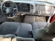 ✅ 1997 Chevrolet Silverado 1500 • VIN: 1GCEK19RXVE167225 • Lot: 91233805. Wystawiony na Copart z przebiegiem 218 084 mil. Bezpłatny archiwum sprzedaży aukcyjnych z USA i szczegółowy raport historii pojazdu na DreamBid. Zdjęcie 8.