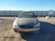 ✅ 2004 Ford Taurus LX • VIN: 1FAFP52U94G106307 • Lot: 43338680. Wystawiony na IAAI z przebiegiem 169 280 mil. Bezpłatny archiwum sprzedaży aukcyjnych z USA i szczegółowy raport historii pojazdu na DreamBid. Zdjęcie 11.