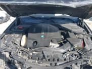 ✅ 2014 BMW 4 Series 435i • VIN: WBA3T3C59EP737612 • Лот: 42260394. Опубликован ранее на IAAI с пробегом 104 877 миль. Бесплатный доступ к архиву аукционных продаж из США и подробный отчёт об истории автомобиля на DreamBid. Изображение 10.