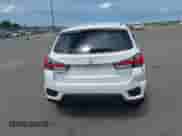 2020 Mitsubishi Outlander ES с VIN JA4AR3AU9LU030697, выставлен на аукционе IAAI как лот 42708765 с пробегом 77 843 миль миль и . История ставок и продаж доступна на DreamBid. Изображение 16.