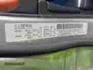 2018 Jeep Grand Cherokee Altitude z VIN 1C4RJFAG6JC220486, wystawiony jako IAAI lot #43399251 z przebiegiem 90 525 mil mil oraz . Historia ofert i sprzedaży dostępna na DreamBid. Obrazek 9.