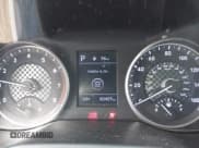 ✅ 2020 Hyundai Elantra SEL • VIN: KMHD84LF5LU903562 • Lot: 43518668. Listed on IAAI with 80,459 mi. Free auction sales archive from the USA and detailed vehicle history report at DreamBid. Image 7.