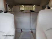 ✅ 2014 Subaru Crosstrek Premium • VIN: JF2GPACC5E8244002 • Lot: 92912415. Listed on Copart with 249,987 mi. Free auction sales archive from the USA and detailed vehicle history report at DreamBid. Image 10.