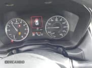 ✅ 2024 Subaru Legacy • VIN: 4S3BWAB60R3015608 • Лот: 42027306. Опубликован ранее на IAAI с пробегом 29 871 миль. Бесплатный доступ к архиву аукционных продаж из США и подробный отчёт об истории автомобиля на DreamBid. Изображение 7.