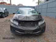 ✅ 2014 Honda Civic LX • VIN: 2HGFB2F57EH529811 • Лот: 43683528. Опубликован ранее на IAAI с пробегом 135 823 миль. Бесплатный доступ к архиву аукционных продаж из США и подробный отчёт об истории автомобиля на DreamBid. Изображение 12.