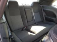 ✅ 2020 Dodge Challenger GT • VIN: 2C3CDZJGXLH211244 • Лот: 39805063. Опубликован ранее на Copart с пробегом 35 679 миль. Бесплатный доступ к архиву аукционных продаж из США и подробный отчёт об истории автомобиля на DreamBid. Изображение 10.