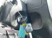 2006 Mercury Mariner Luxury с VIN 4M2YU56106KJ11501, выставлен на аукционе IAAI как лот 42634351 с пробегом 141 456 миль миль и . История ставок и продаж доступна на DreamBid. Изображение 11.