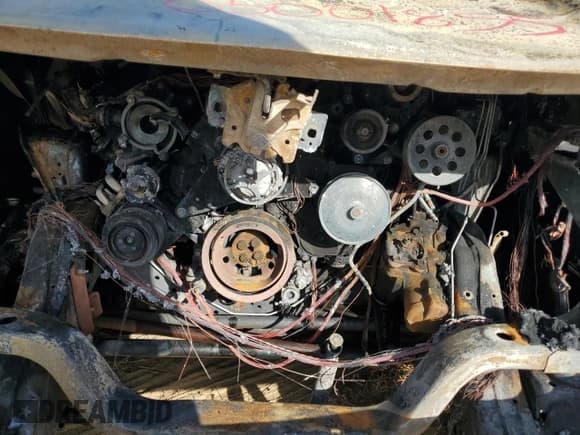 ✅ 2016 Ford F-250 Platinum • VIN: 1FT7W2BT8GEC95023 • Lot: 85001855. Listed on Copart with Not provided. Free auction sales archive from the USA and detailed vehicle history report at DreamBid. Image 11.