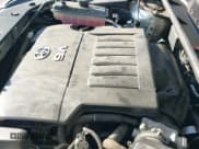 ✅ 2008 Toyota RAV4 Limited • VIN: JTMBK31V186038098 • Lot: 43242779. Listed on IAAI with 117,015 mi. Free auction sales archive from the USA and detailed vehicle history report at DreamBid. Image 14.