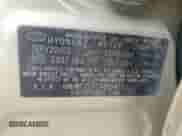 2004 Hyundai Sonata с VIN KMHWF25S74A954111, выставлен на аукционе Copart как лот 86646414 с пробегом 139 588 миль миль и Списание • Salvage title. История ставок и продаж доступна на DreamBid. Изображение 12.