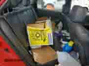 2002 Hyundai Elantra GT с VIN KMHDN55D32U064603, выставлен на аукционе Copart как лот 73097184 с пробегом Не указан миль и Чистый • Clean title. История ставок и продаж доступна на DreamBid. Изображение 10.