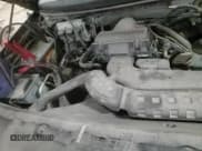 ✅ 2005 Ford F-150 XLT • VIN: 1FTPX14515FA53879 • Lot: 85462724. Listed on Copart with 143,289 mi. Free auction sales archive from the USA and detailed vehicle history report at DreamBid. Image 13.