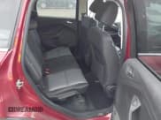 ✅ 2017 Ford Escape SE • VIN: 1FMCU9GDXHUE82586 • Lot: 43449482. Wystawiony na IAAI z przebiegiem 150 608 mil. Bezpłatny archiwum sprzedaży aukcyjnych z USA i szczegółowy raport historii pojazdu na DreamBid. Zdjęcie 8.