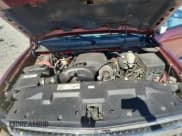 ✅ 2008 Chevrolet Silverado 1500 2LT • VIN: 2GCEK133X81210178 • Lot: 89810255. Listed on Copart with 213,097 mi. Free auction sales archive from the USA and detailed vehicle history report at DreamBid. Image 11.