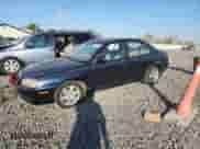 ✅ 2006 Hyundai Elantra GLS • VIN: KMHDN46D66U308050 • Лот: 85305755. Опубликован ранее на Copart с пробегом 172 836 миль. Бесплатный доступ к архиву аукционных продаж из США и подробный отчёт об истории автомобиля на DreamBid. Изображение 1.