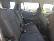 ✅ 2019 GMC Acadia SLE • VIN: 1GKKNKLA2KZ213822 • Лот: 82760485. Опубликован ранее на Copart с пробегом 91 283 миль. Бесплатный доступ к архиву аукционных продаж из США и подробный отчёт об истории автомобиля на DreamBid. Изображение 11.