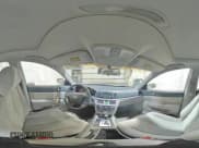 ✅ 2007 Hyundai Sonata SE • VIN: 5NPEU46F37H252982 • Лот: 86407284. Опубликован ранее на Copart с пробегом 174 663 миль. Бесплатный доступ к архиву аукционных продаж из США и подробный отчёт об истории автомобиля на DreamBid. Изображение 13.