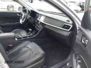 ✅ 2020 Kia Optima EX Premium • VIN: 5XXGU4L15LG413176 • Лот: 41619443. Опубликован ранее на IAAI с пробегом 56 141 миль. Бесплатный доступ к архиву аукционных продаж из США и подробный отчёт об истории автомобиля на DreamBid. Изображение 5.