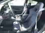 2020 Hyundai Veloster z VIN KMHT36AH1LU005437, wystawiony jako IAAI lot #42073273 z przebiegiem 97 089 mil mil oraz . Historia ofert i sprzedaży dostępna na DreamBid. Obrazek 19.