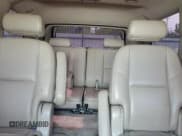 ✅ 2010 GMC Yukon SLT • VIN: 1GKUCCE09AR209211 • Lot: 67913785. Listed on Copart with 185,470 mi. Free auction sales archive from the USA and detailed vehicle history report at DreamBid. Image 10.